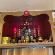 ヒメ日記 2025/04/27 17:30 投稿 るい スイカ