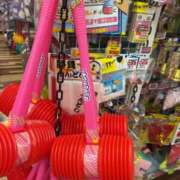 ヒメ日記 2025/04/30 22:21 投稿 るい スイカ