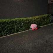 ヒメ日記 2025/05/03 14:31 投稿 るい スイカ