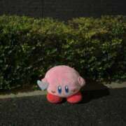 ヒメ日記 2025/05/03 18:43 投稿 るい スイカ