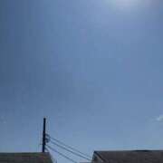 ヒメ日記 2025/05/04 13:06 投稿 るい スイカ