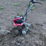 ヒメ日記 2025/05/07 15:35 投稿 るい スイカ