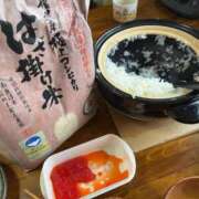 ヒメ日記 2025/05/08 17:25 投稿 るい スイカ