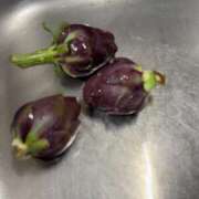 ヒメ日記 2025/05/09 16:55 投稿 るい スイカ