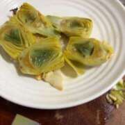 ヒメ日記 2025/05/09 19:42 投稿 るい スイカ