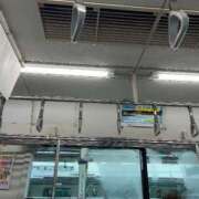 ヒメ日記 2025/05/10 09:00 投稿 るい スイカ