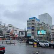 ヒメ日記 2025/05/12 18:14 投稿 るい スイカ