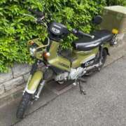 ヒメ日記 2025/05/12 23:38 投稿 るい スイカ