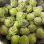 ヒメ日記 2025/05/13 16:44 投稿 るい スイカ