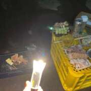 ヒメ日記 2025/05/13 21:59 投稿 るい スイカ