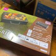 ヒメ日記 2025/05/14 15:48 投稿 るい スイカ