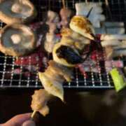 ヒメ日記 2025/05/14 18:00 投稿 るい スイカ