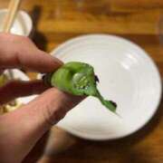 ヒメ日記 2025/05/15 16:23 投稿 るい スイカ