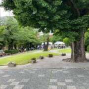 ヒメ日記 2025/05/16 20:26 投稿 るい スイカ