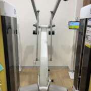 ヒメ日記 2025/05/19 17:59 投稿 るい スイカ