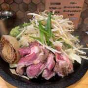 ヒメ日記 2025/05/20 14:08 投稿 るい スイカ