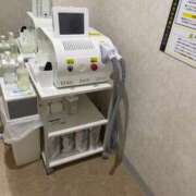 ヒメ日記 2025/05/20 16:39 投稿 るい スイカ