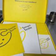 ヒメ日記 2025/05/21 18:20 投稿 るい スイカ