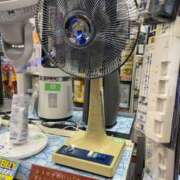 ヒメ日記 2025/05/24 00:34 投稿 るい スイカ