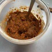 ヒメ日記 2025/05/26 22:35 投稿 るい スイカ