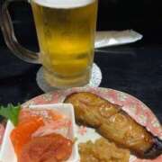 ヒメ日記 2025/05/27 21:22 投稿 るい スイカ