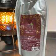 ヒメ日記 2025/05/28 20:24 投稿 るい スイカ