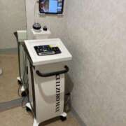 ヒメ日記 2025/05/29 18:31 投稿 るい スイカ