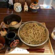 ヒメ日記 2025/06/01 18:01 投稿 るい スイカ