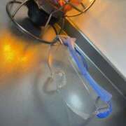 ヒメ日記 2025/06/04 19:33 投稿 るい スイカ