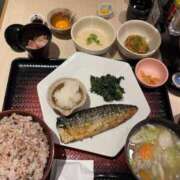 ヒメ日記 2025/06/04 21:09 投稿 るい スイカ