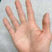 ヒメ日記 2025/06/08 21:22 投稿 るい スイカ