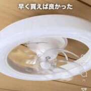 ヒメ日記 2025/06/09 18:16 投稿 るい スイカ