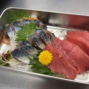 ヒメ日記 2025/06/10 18:43 投稿 るい スイカ