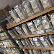 ヒメ日記 2025/06/12 19:11 投稿 るい スイカ