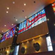 ヒメ日記 2025/06/13 18:36 投稿 るい スイカ