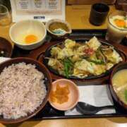 ヒメ日記 2025/06/14 16:16 投稿 るい スイカ