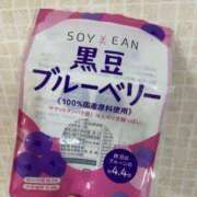 ヒメ日記 2025/06/15 15:58 投稿 るい スイカ