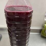 ヒメ日記 2025/06/15 18:43 投稿 るい スイカ