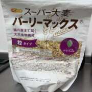 ヒメ日記 2025/06/17 15:57 投稿 るい スイカ