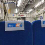 ヒメ日記 2025/06/19 18:31 投稿 るい スイカ