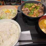 ヒメ日記 2025/06/26 22:27 投稿 るい スイカ