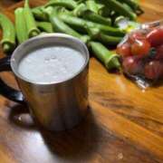 ヒメ日記 2025/07/01 19:45 投稿 るい スイカ