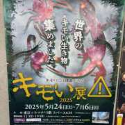 ヒメ日記 2025/07/03 20:03 投稿 るい スイカ