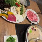 ヒメ日記 2025/07/05 15:52 投稿 るい スイカ