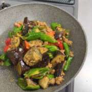 ヒメ日記 2025/07/08 16:56 投稿 るい スイカ