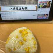 ヒメ日記 2025/07/09 14:22 投稿 るい スイカ