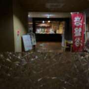 ヒメ日記 2025/07/11 17:27 投稿 るい スイカ