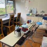 ヒメ日記 2025/07/11 19:25 投稿 るい スイカ