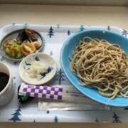 ヒメ日記 2025/07/13 21:49 投稿 るい スイカ