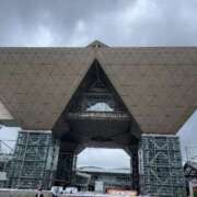 ヒメ日記 2025/07/16 18:00 投稿 るい スイカ